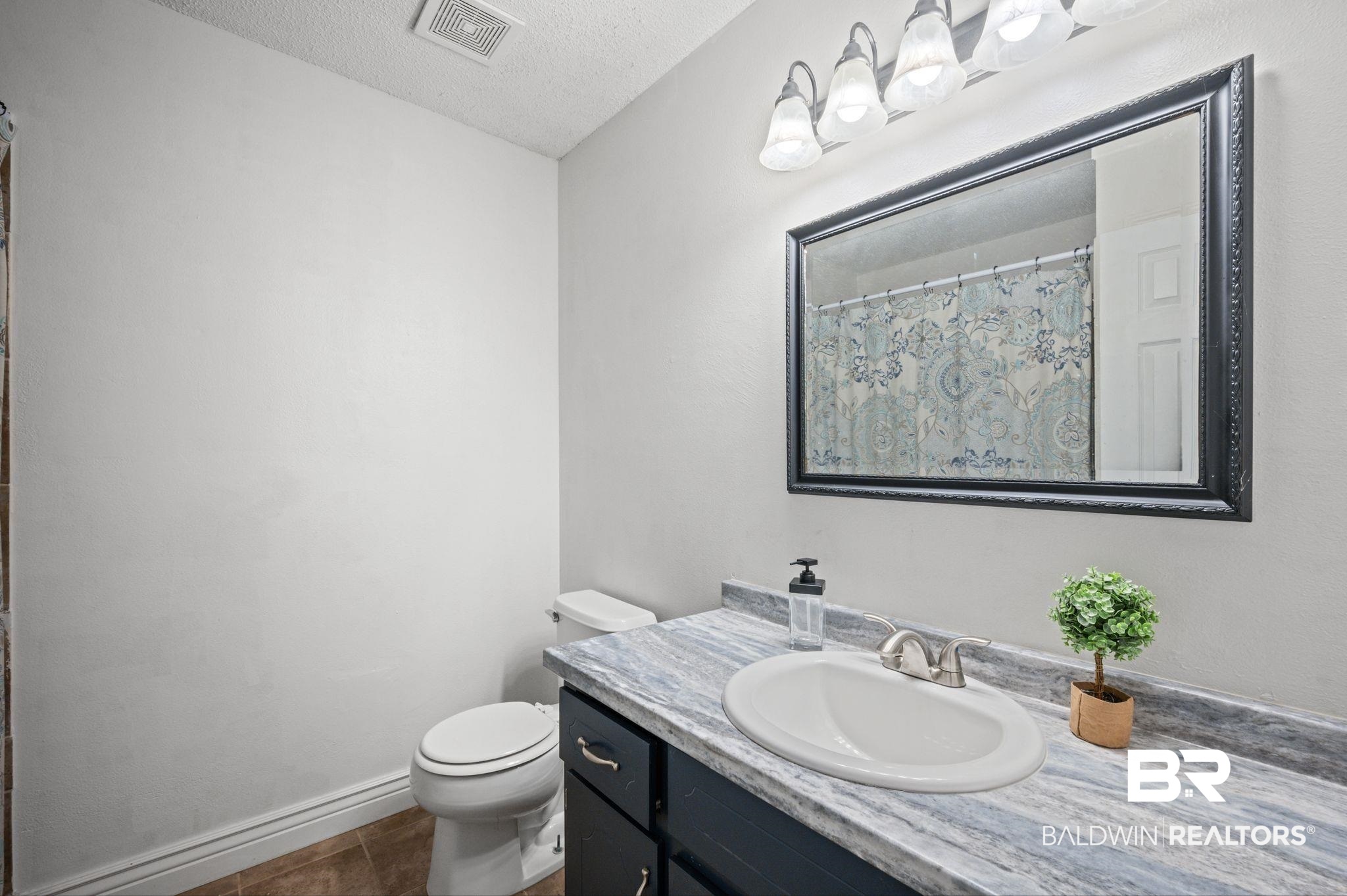 6831 Joy Court Theodore, AL 36582 - Photo 14 of 17