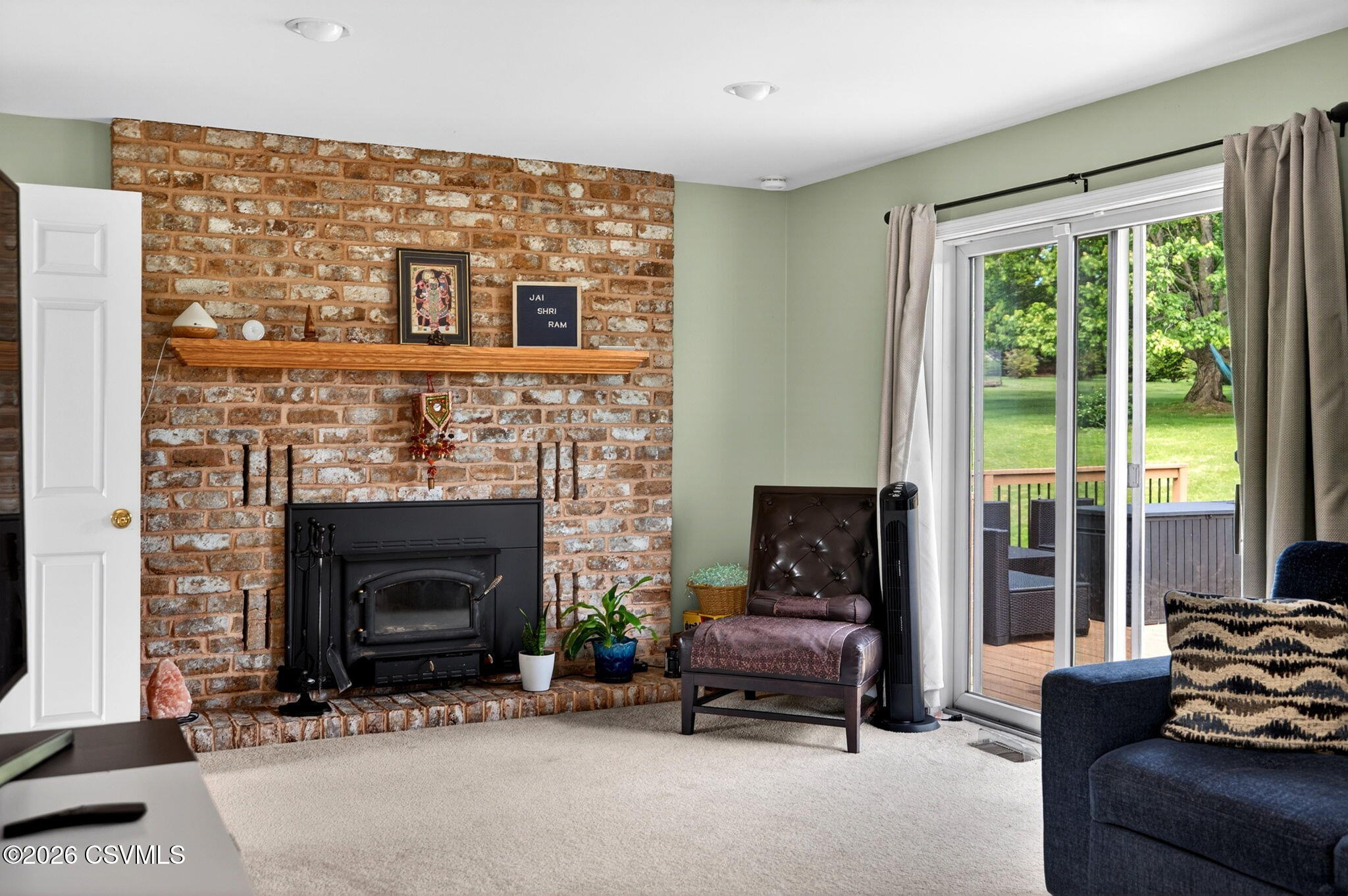 102 Kaseville Road Danville, PA 17821 - Photo 13 of 46