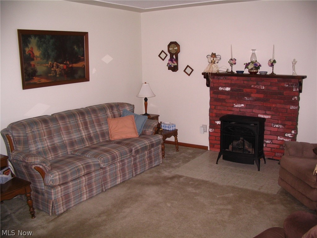 1094 Novak Road Grafton, OH 44044 - Photo 4 of 12 Gallery Image 4