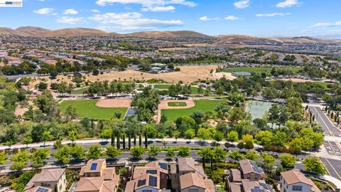$1,499,000 | 3207 Vittoria Loop, Dublin, CA 94568