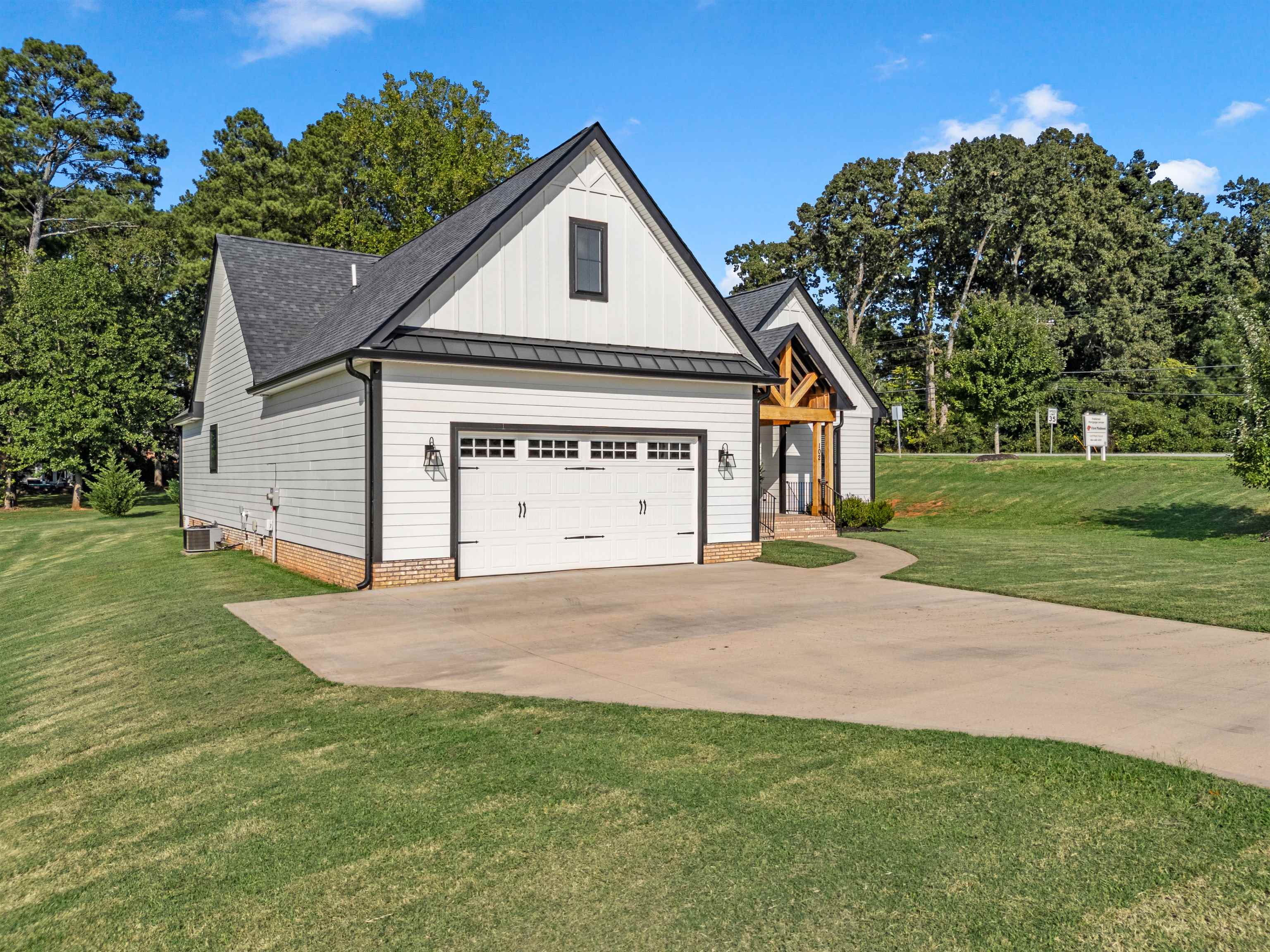 102 Mason Road Gaffney, SC 29340 - Photo 4 of 39 Gallery Image 4