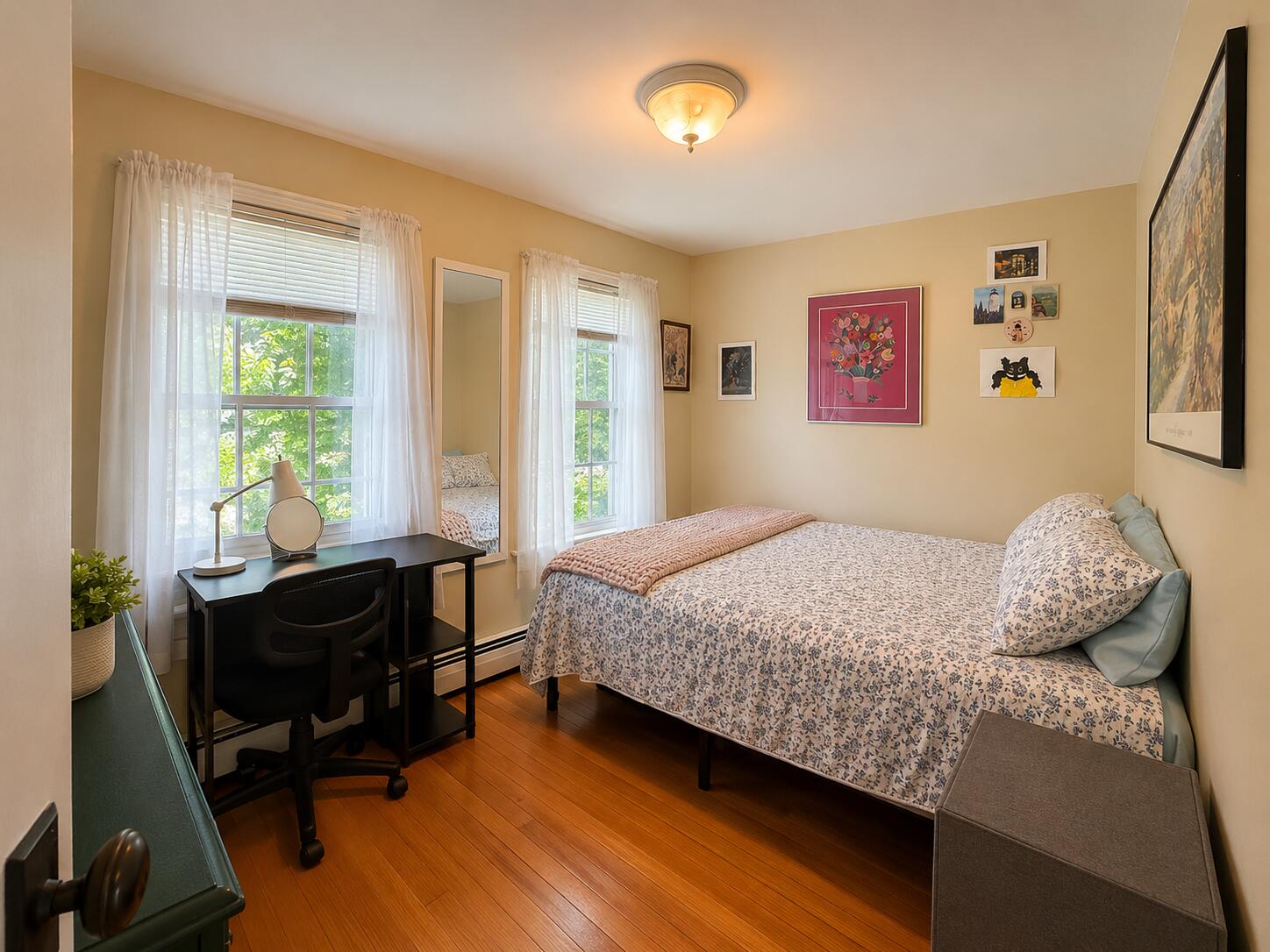 247 Spring Street, Unit 11 Westbrook, ME 04092 - Photo 44 of 62 39