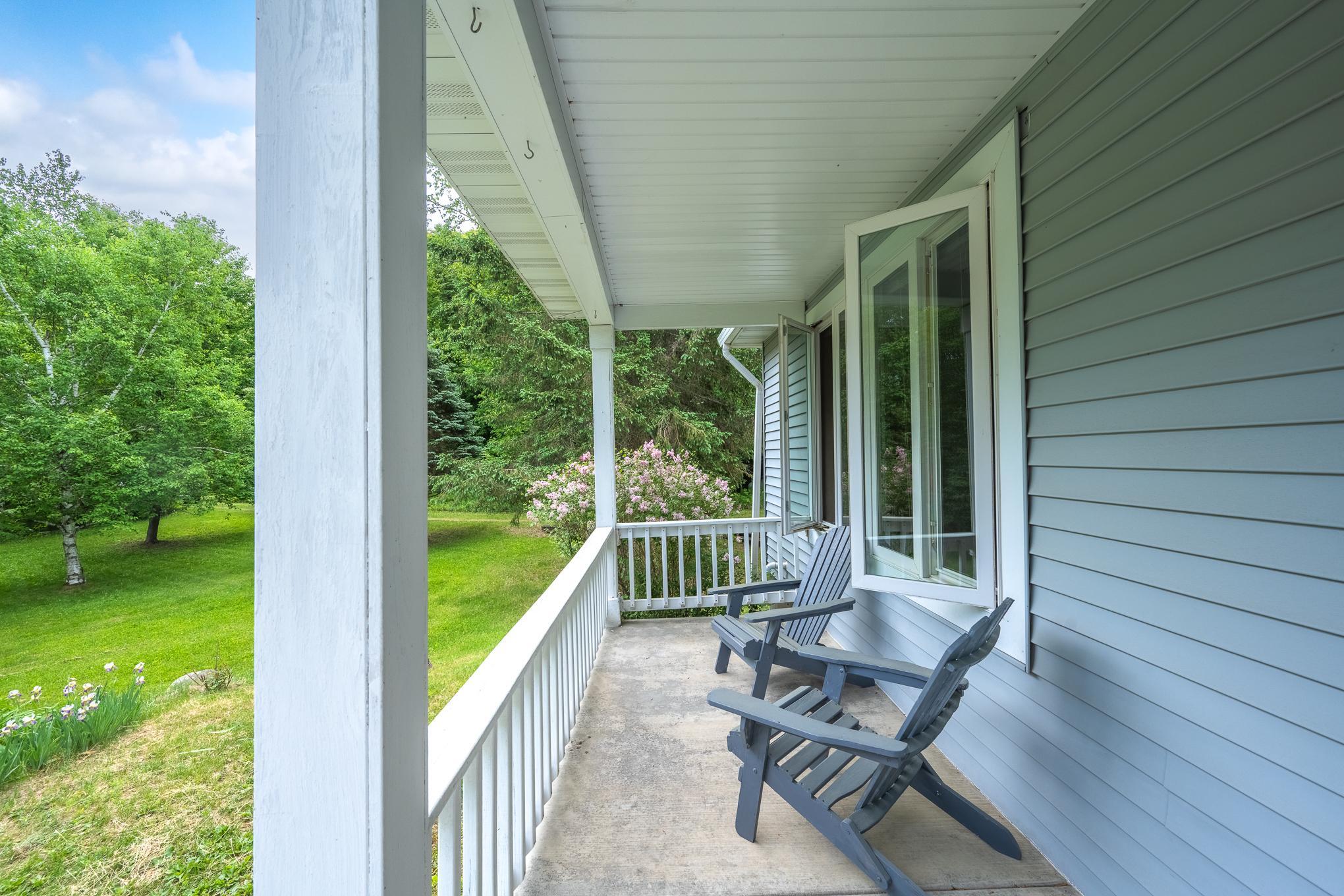 2269 195th Street Centuria, WI 54824 - Photo 21 of 60