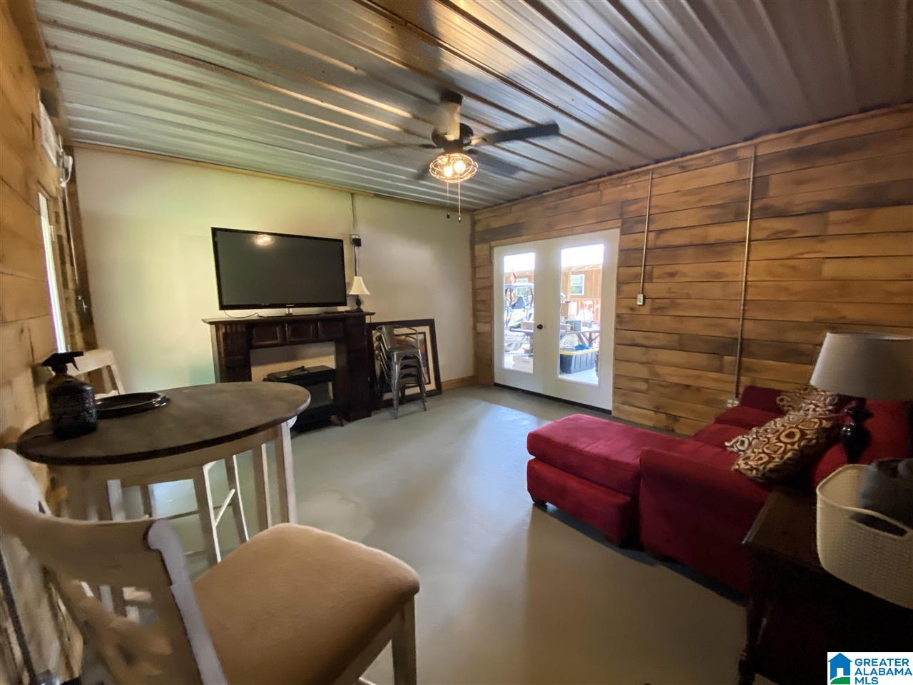1960 Harbour Point Lane Delta, AL 36258 - Photo 21 of 27