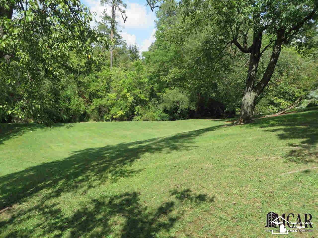 13382 Stowell Road Dundee, MI 48131 - Photo 25 of 32 21358911-24.JPG