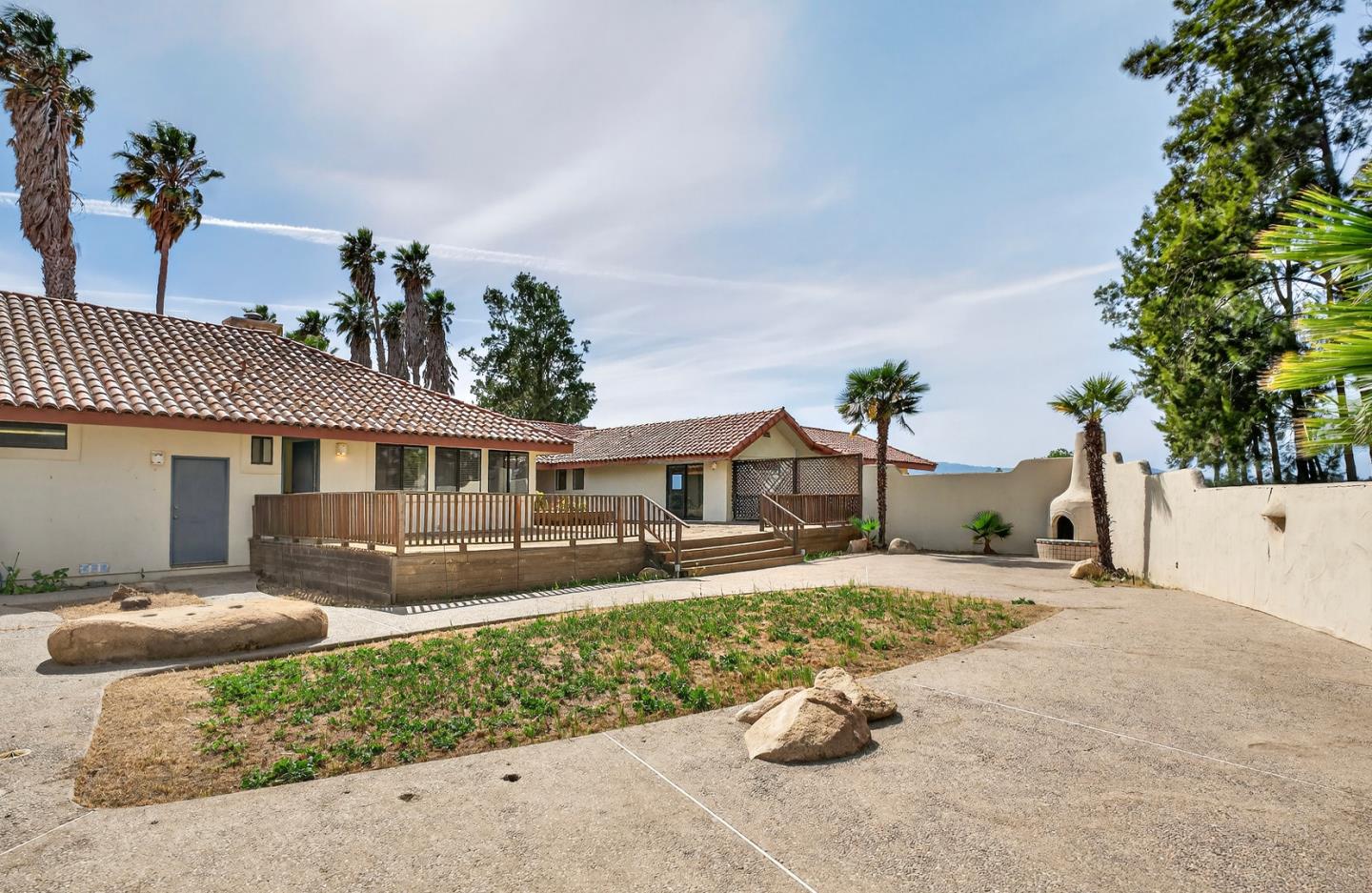 31021 Camphora Road Soledad, CA 93960 - Photo 42 of 54
