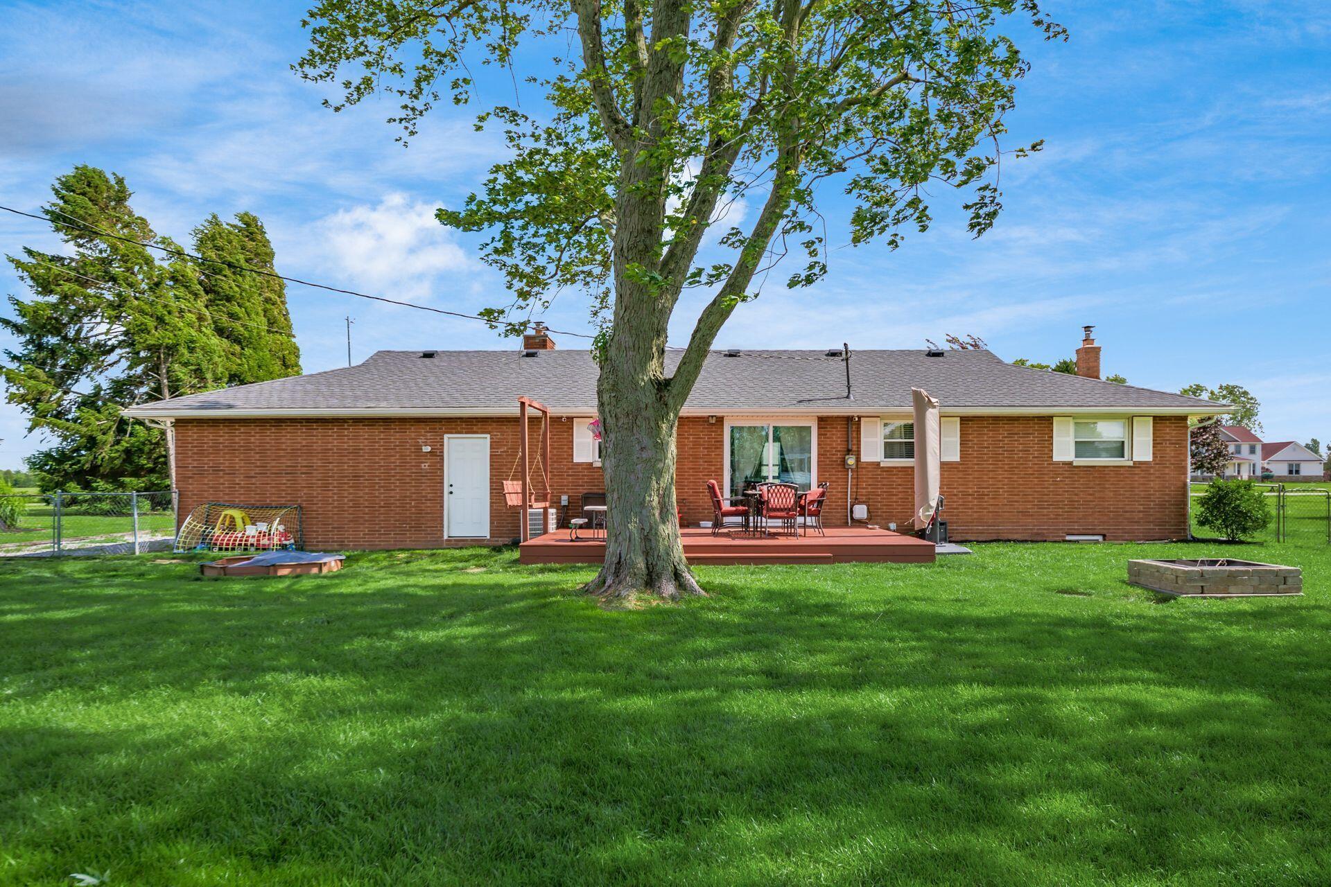 5784 Durrett Road Orient, OH 43146 - Photo 49 of 60 049_tt Rd Orient OH 43146 USA