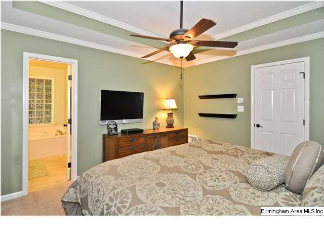 334 St Charles Way Helena, AL 35080 - Photo 17 of 27