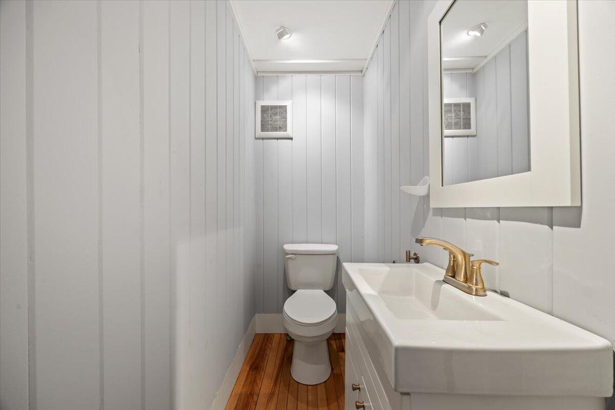 27 Rackleff Street Portland, ME 04103 - Photo 12 of 50 12-27 Rackleff-12
