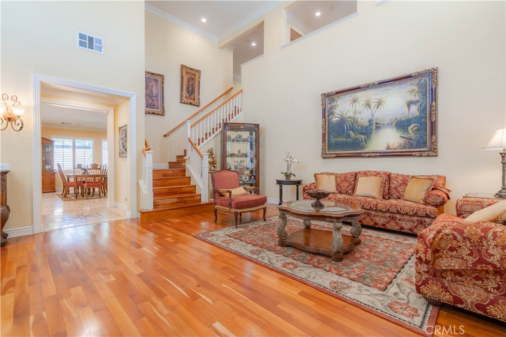 14026 Rio Lobo Circle Eastvale, CA 92880 - Photo 13 of 64