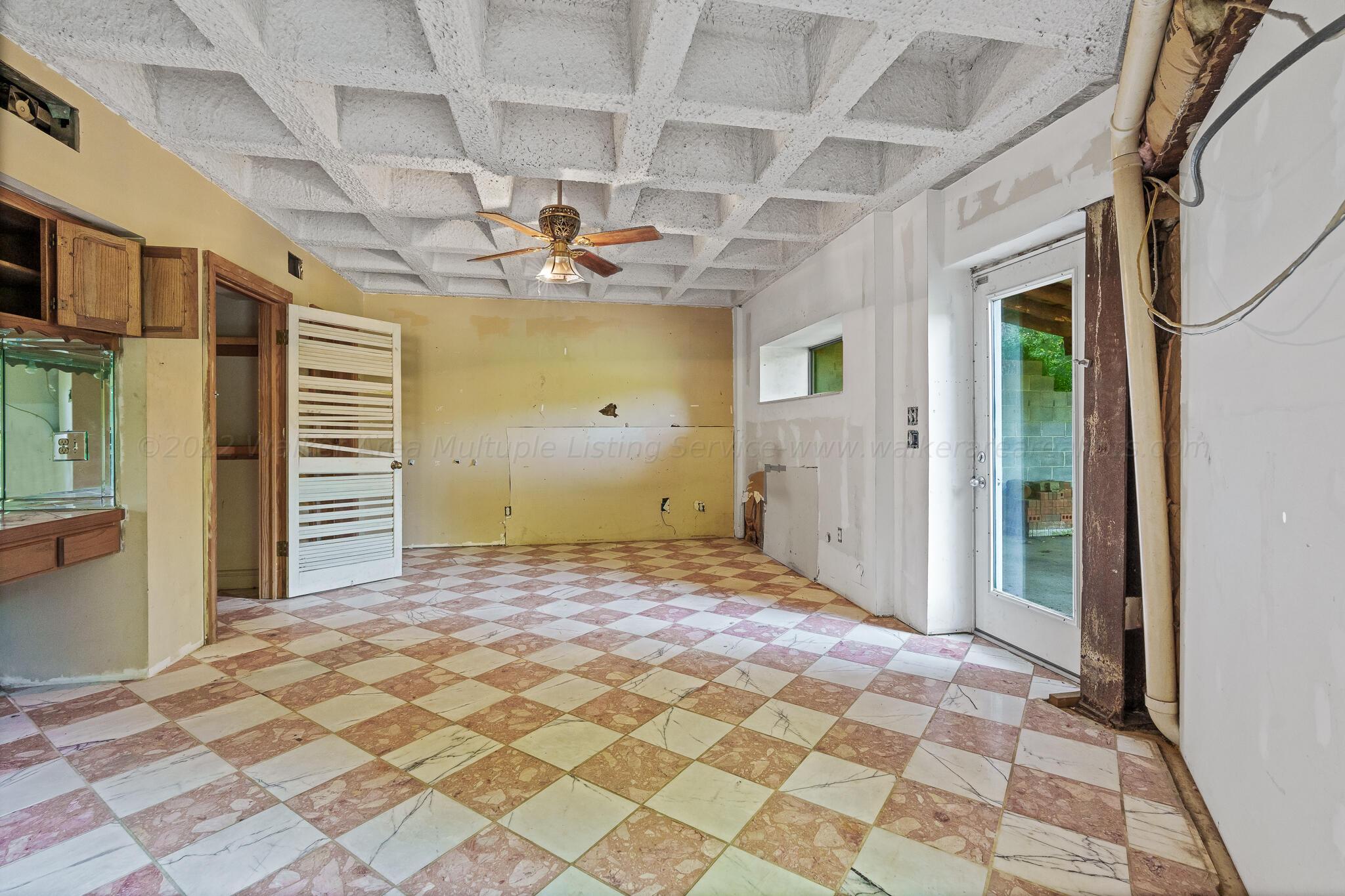 446 Gulf Crest Road Jasper, AL 35504 - Photo 7 of 27 Gallery Image 7