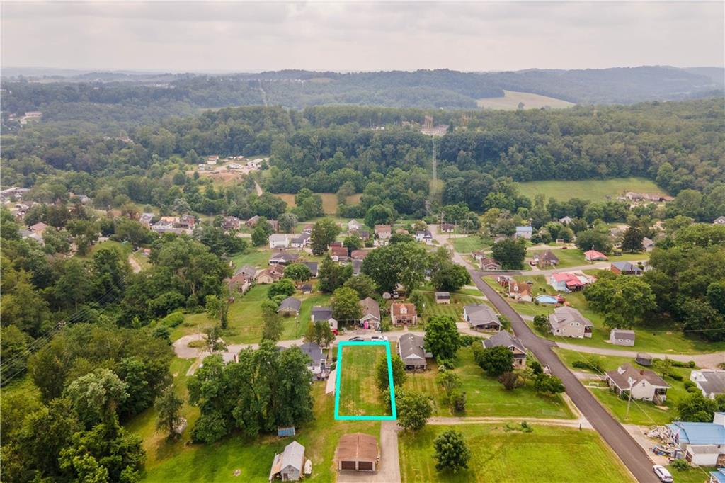 352 Pershing Avenue Houston, PA 15342 - Photo 7 of 19