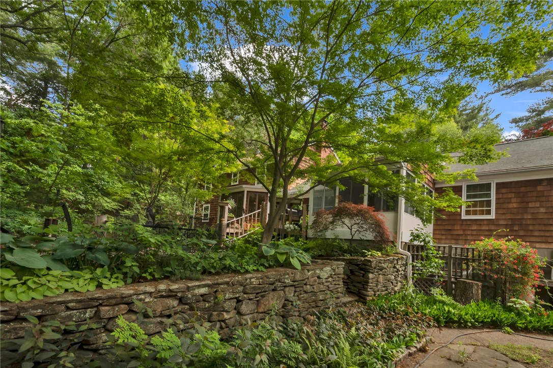 12 Howard Road Cumberland, RI 02864 - Photo 48 of 50