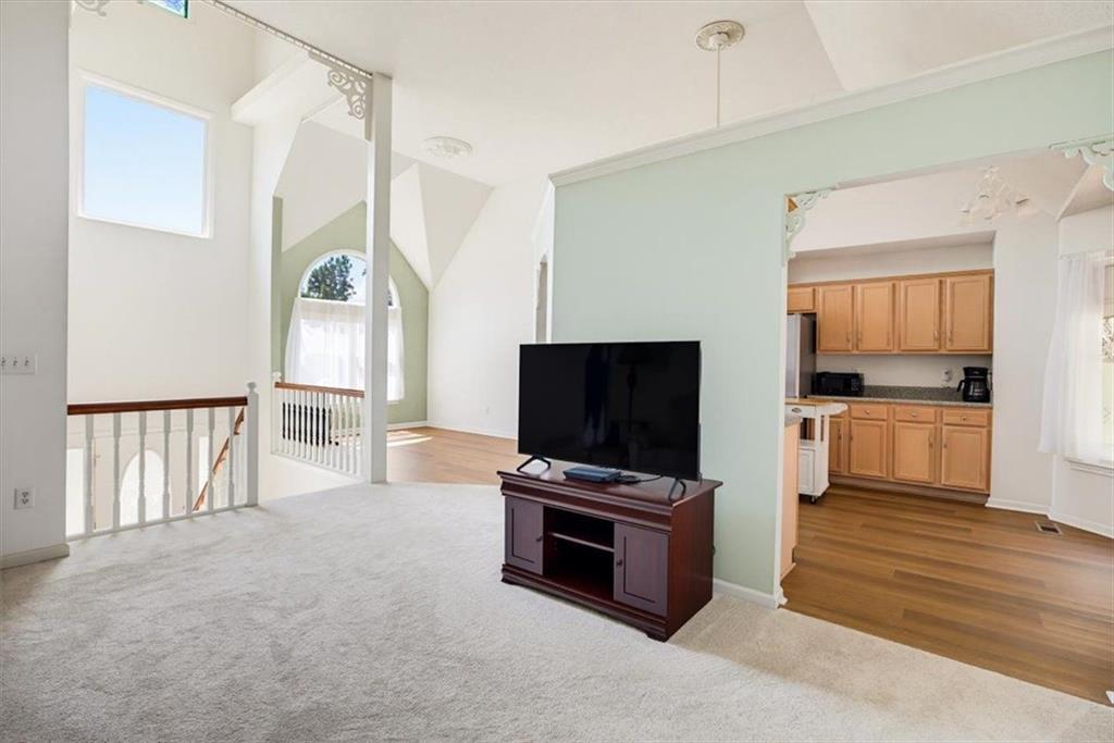 51 Chantilly Way Dallas, GA 30157 - Photo 10 of 30 Gallery Image 10