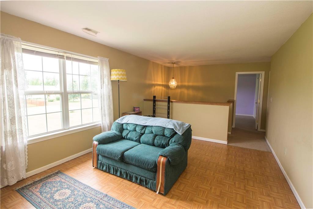 6561 Rushing River Noblesville, IN 46062 - Photo 11 of 19 Gallery Image 11