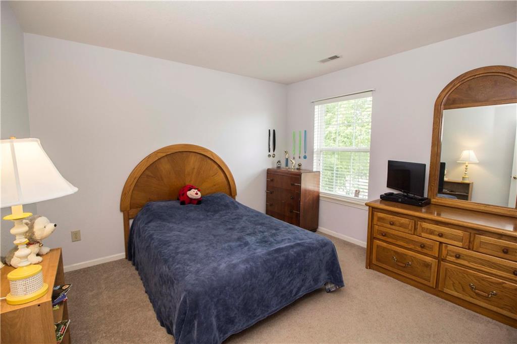 6561 Rushing River Noblesville, IN 46062 - Photo 12 of 19 Gallery Image 12