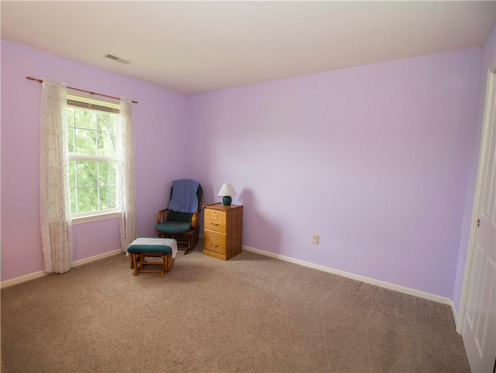 6561 Rushing River Noblesville, IN 46062 - Photo 13 of 19 Gallery Image 13