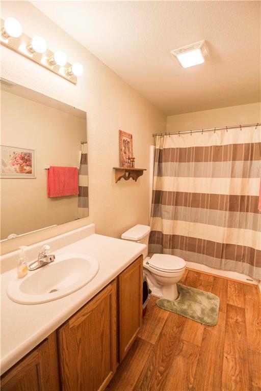 6561 Rushing River Noblesville, IN 46062 - Photo 15 of 19 Gallery Image 15