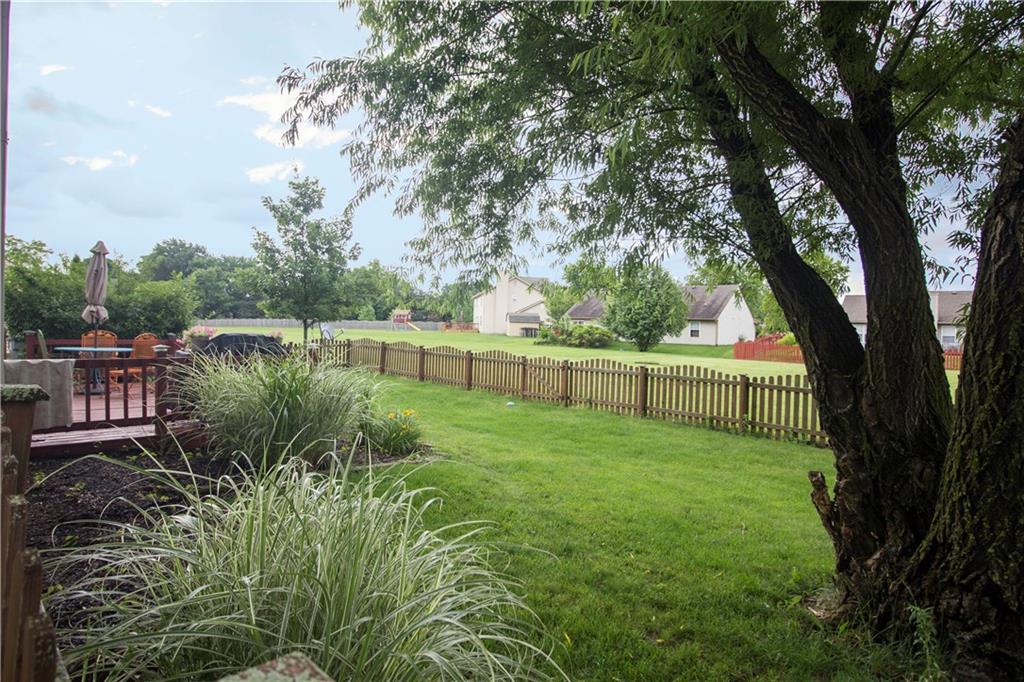 6561 Rushing River Noblesville, IN 46062 - Photo 16 of 19 Gallery Image 16