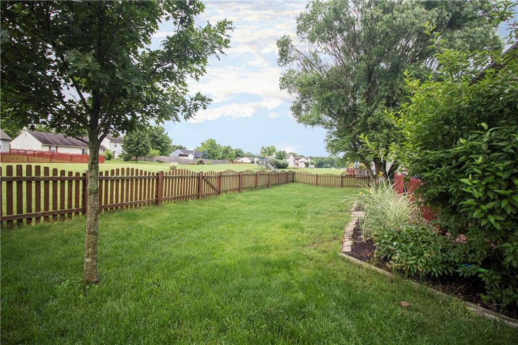 6561 Rushing River Noblesville, IN 46062 - Photo 17 of 19 Gallery Image 17