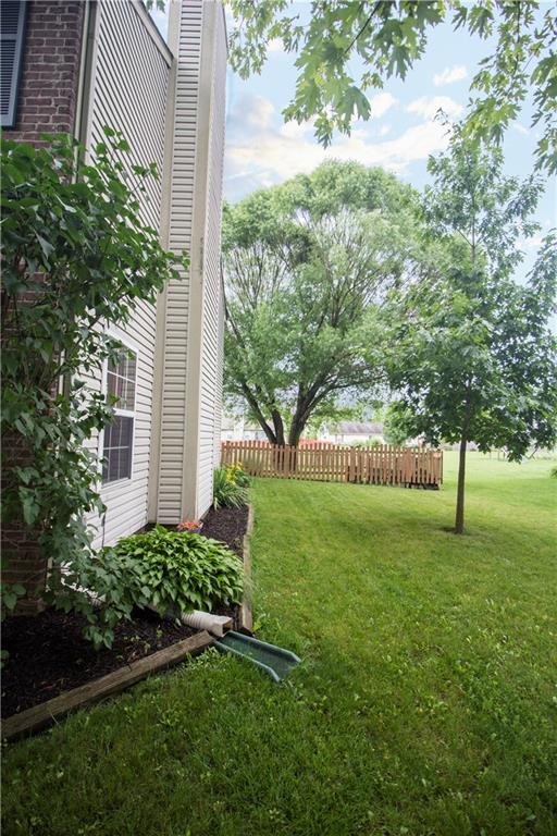 6561 Rushing River Noblesville, IN 46062 - Photo 19 of 19 Gallery Image 19