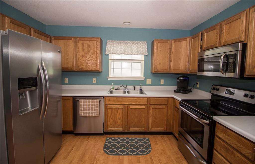 6561 Rushing River Noblesville, IN 46062 - Photo 5 of 19 Gallery Image 5