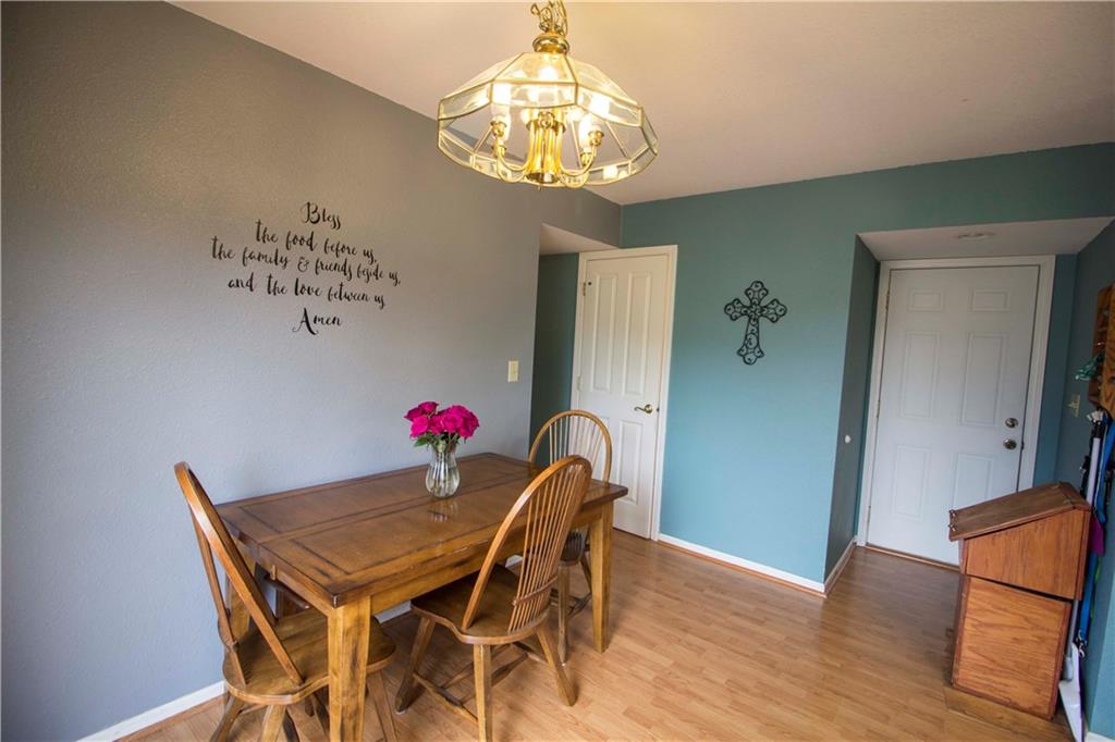 6561 Rushing River Noblesville, IN 46062 - Photo 7 of 19 Gallery Image 7