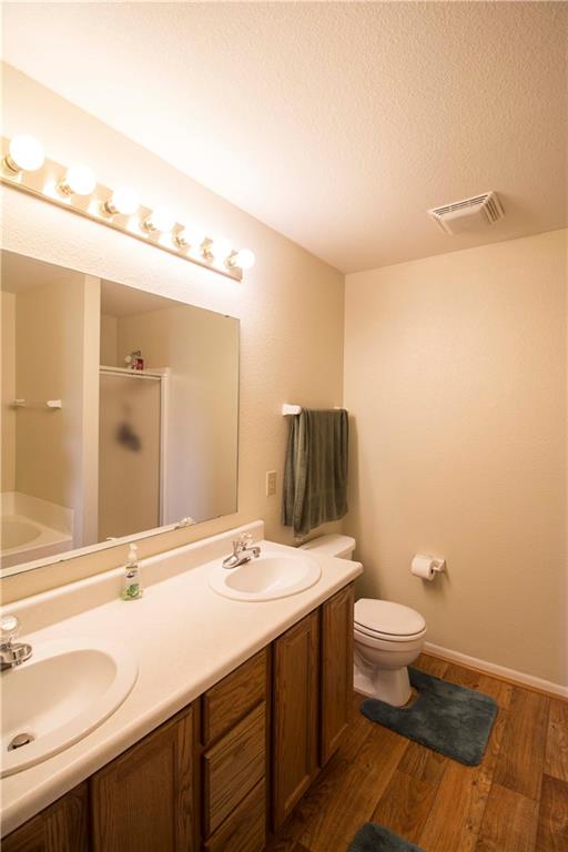6561 Rushing River Noblesville, IN 46062 - Photo 10 of 19 Gallery Image 10