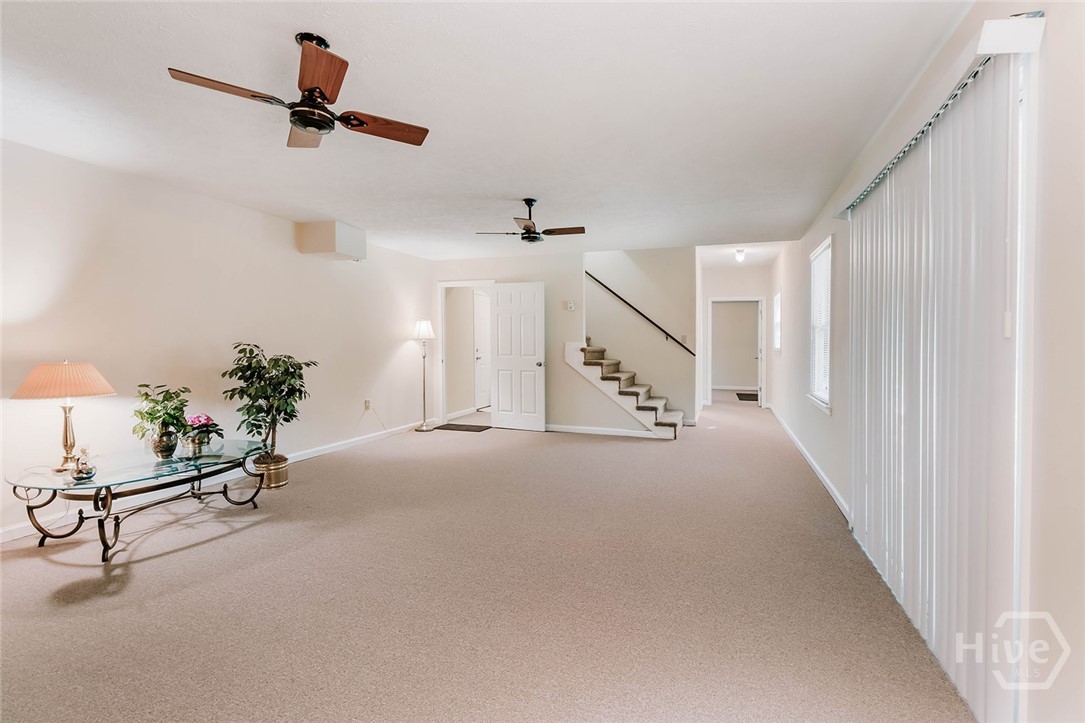 23 Allied Farms Road Crawford, GA 30630 - Photo 30 of 51 Gallery Image 30