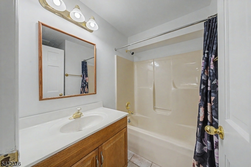 1127 Dark Moon Road Newton, NJ 07860 - Photo 39 of 48