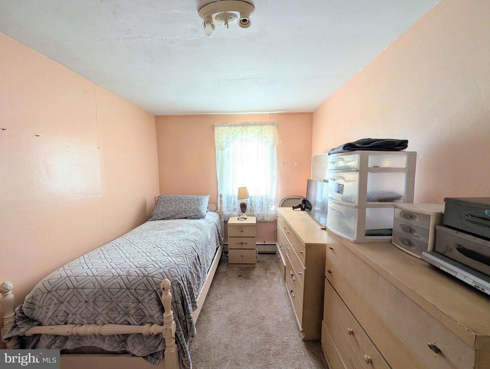 111 Empire Road Hawk Run, PA 16840 - Photo 13 of 24 Gallery Image 13