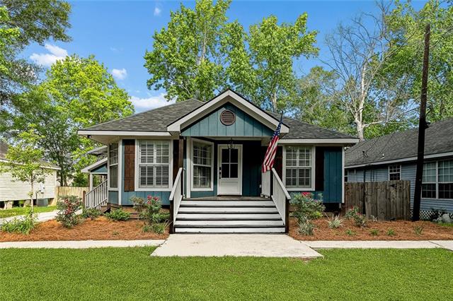 630 Ramon Street Mandeville, LA 70448 - Photo 20 of 20