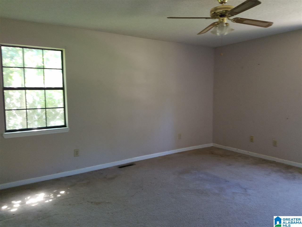 5118 Forestwood Road Adamsville, AL 35005 - Photo 2 of 9