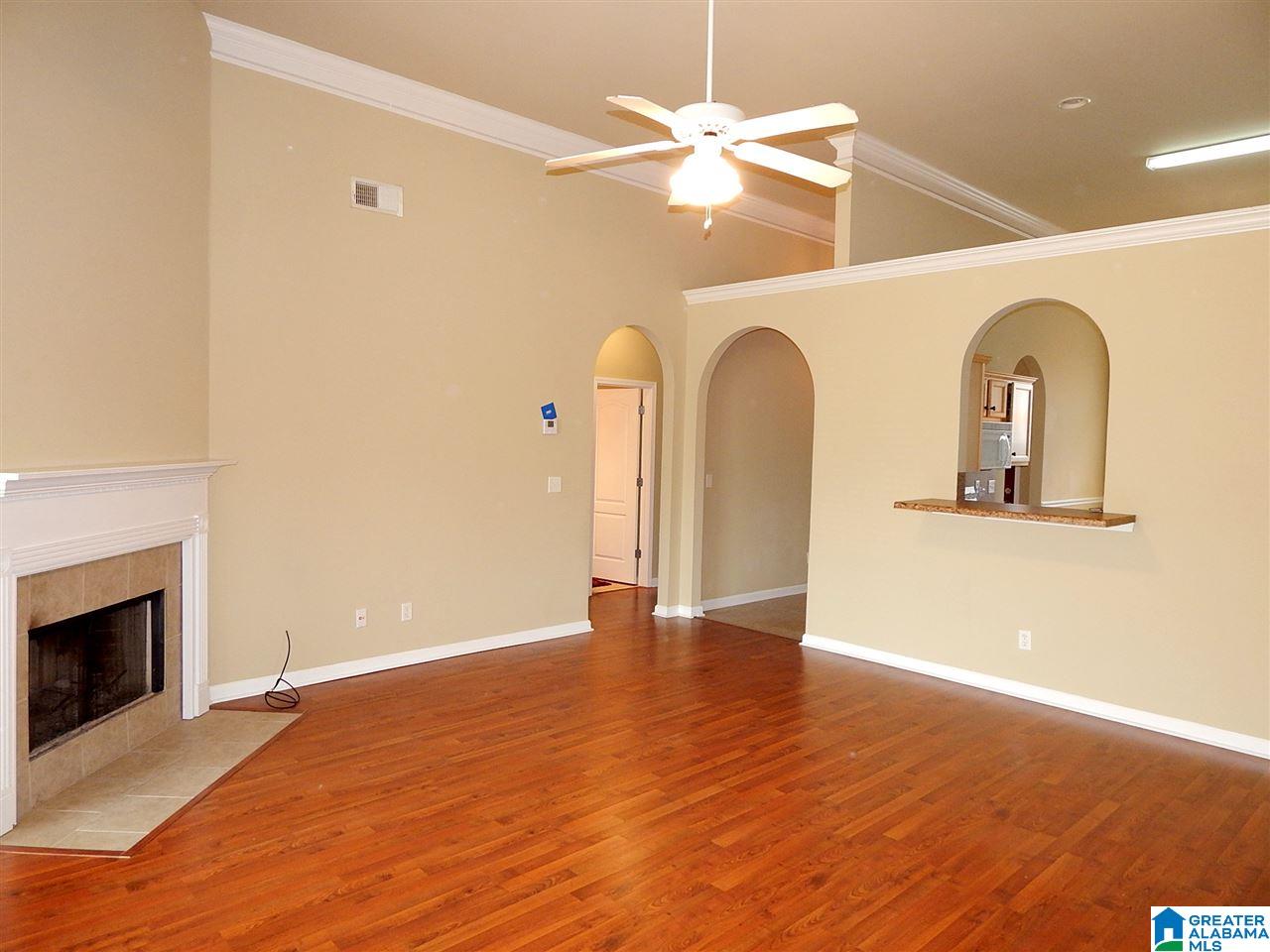 633 Barkley Circle Alabaster, AL 35007 - Photo 6 of 49