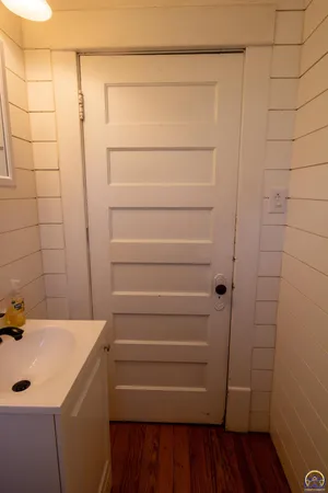 $169,900 | 1405 Neosho Street, Emporia, KS 66801