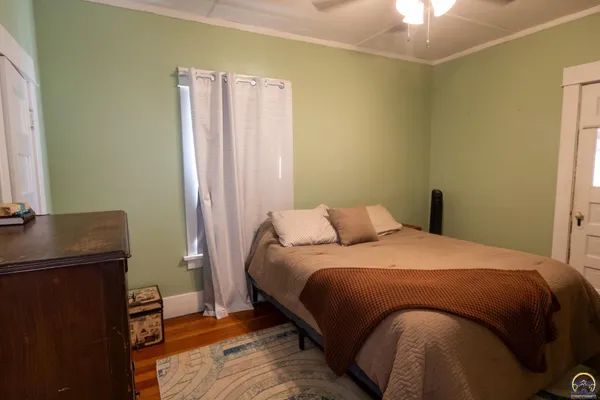 $169,900 | 1405 Neosho Street, Emporia, KS 66801