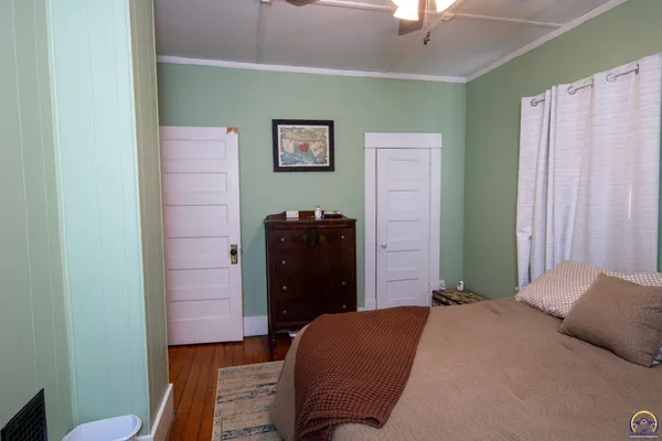 $169,900 | 1405 Neosho Street, Emporia, KS 66801