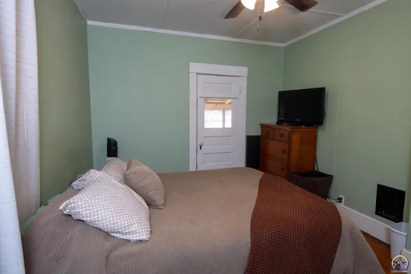$169,900 | 1405 Neosho Street, Emporia, KS 66801