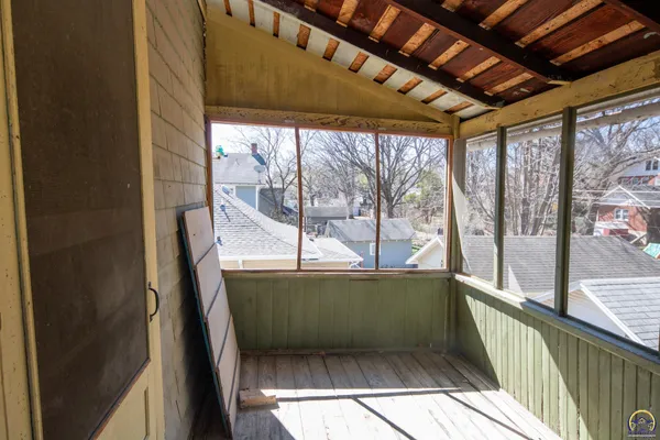 $169,900 | 1405 Neosho Street, Emporia, KS 66801