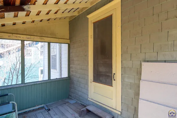 $169,900 | 1405 Neosho Street, Emporia, KS 66801