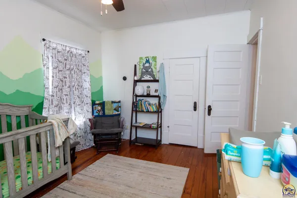 $169,900 | 1405 Neosho Street, Emporia, KS 66801