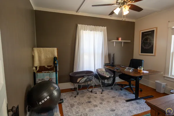 $169,900 | 1405 Neosho Street, Emporia, KS 66801