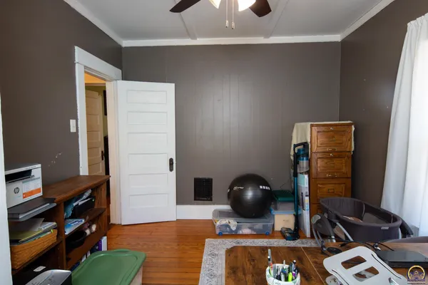 $169,900 | 1405 Neosho Street, Emporia, KS 66801