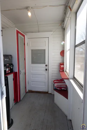 $169,900 | 1405 Neosho Street, Emporia, KS 66801