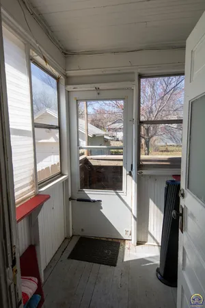 $169,900 | 1405 Neosho Street, Emporia, KS 66801