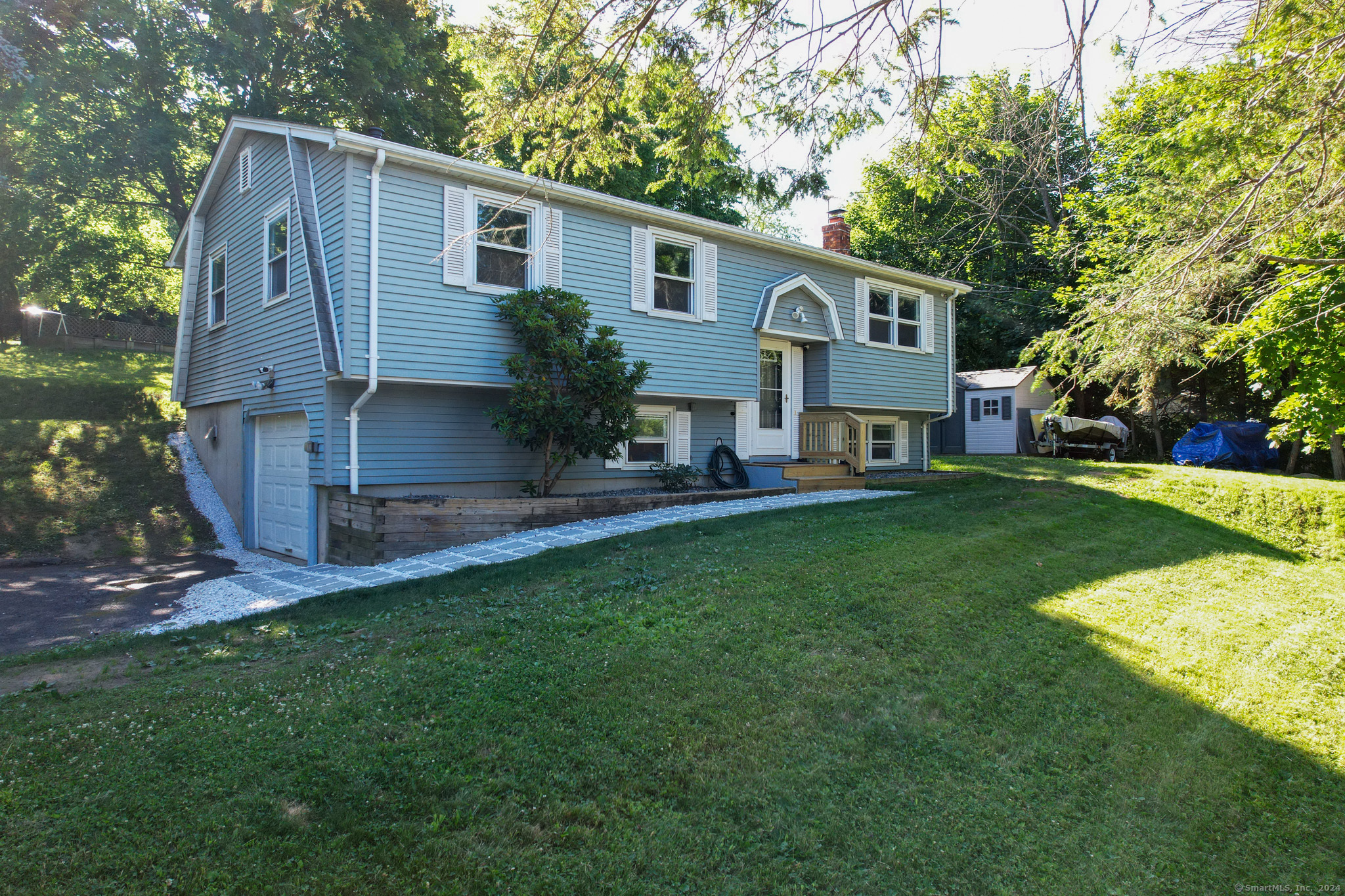 365 County Road Torrington, CT 06790 - Photo 1 of 1