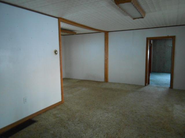 1775 South Towpath Road Covington, IN 47932 - Photo 11 of 20
