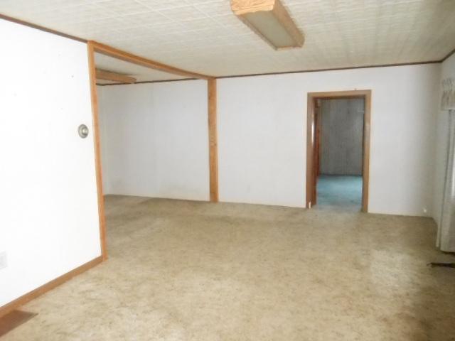 1775 South Towpath Road Covington, IN 47932 - Photo 12 of 20
