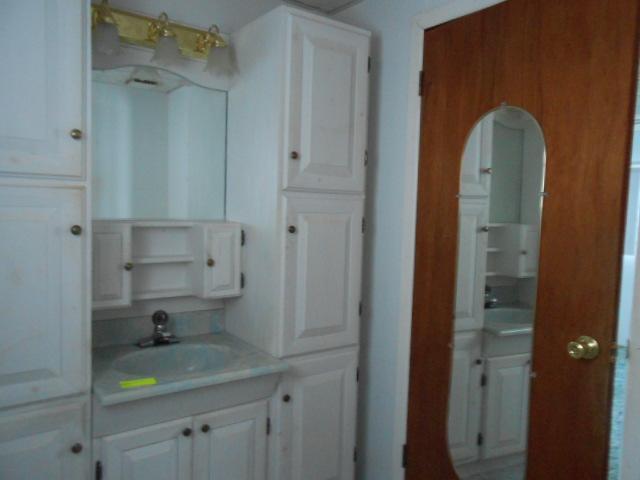 1775 South Towpath Road Covington, IN 47932 - Photo 13 of 20