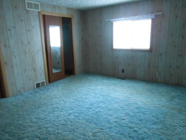 1775 South Towpath Road Covington, IN 47932 - Photo 14 of 20